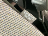 掲載されている写真以外も見てみたい、車の状態を詳しく聞きたい!などのお問い合わせもお待ちしております!