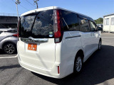 ご来店出来ないお客様、同業者様への販売はお断りさせていただきます。車検無し車両の場合は、車検を取得したお支払い総額で表示しております。