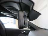 ◆ローンリース等ファイナンス商品、BMW専用自動車保険、BMWカード、コーティング、板金塗装、ドライブレコーダーなど社外品の取扱もございます。お車に関することは全てバルコムにお任せ下さい◆