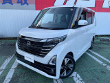◆◇ご覧頂き有難う御座います。お車の『内容・状態・お支払・ご納車までの流れ』のご質問&不明点等、御座いましたら◆◇お問合せ先 042-625-2800◇◆にお気軽にご連絡下さい。◇◆