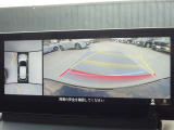 CX-3 1.5 15S ビビッド モノトーン 