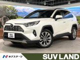 純正10型ディスプレイ 全周囲カメラ 衝突被害軽減 レーダークルーズ 電