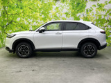 ヴェゼル 1.5 G 4WD 