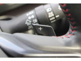 同業者様への販売はお断りさせていただきます。 車検無し車両の場合は、車検を取得したお支払い総額で表示しております。