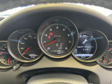ご覧いただきありがとうございます。車両詳細等お気軽に店舗スタッフまでお問い合わせください。