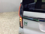 【営業時間:10:00〜18:30 定休日:火曜日・水曜日】全国どこでも納車可能です!0568-39-5011までお問い合わせお待ちしております。