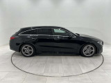 メーカー新車保証付き車両、カーセンサーアフター保証、自社保証をご用意しております。 詳しくはお気軽にご連絡ください。