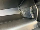 ETCで高速道路の出入り口もスイスイ〜