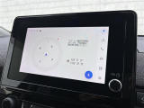 シエンタ ハイブリッド 1.5 Z 修復歴無し