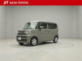 弊社在庫車輌は愛知・岐阜・三重・静岡県にお住まいの方で、ご来店いただける方のみの販売に限定させて頂きます。