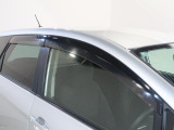 整備費用は含んでおります。車検整備、12カ月法定点検をベースに熟練のサービス軍団が整備いたします。