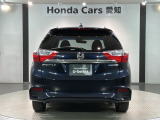 掲載されている写真以外も見てみたい、車の状態を詳しく聞きたい!などのお問い合わせもお待ちしております!