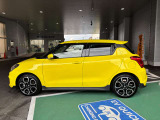 当店中古車は比較的状態の良い車を厳選しております。