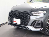 バックヤードにあるお車もございますので、ご来店の際は必ずご連絡下さい。080-7797-1237 audi.k.hiroe@gmail.com