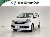 当社では、愛知・岐阜・三重・静岡在住で、現車確認可能な方への販売に限らせて頂きます。※ 当社の総合的判断により販売をお断りする場合があります。