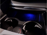 【BMW認定中古車】BMWのご購入はぜひBMW正規ディーラーで!メーカー基準の納車前点検整備を全車実施。規定整備を実施された車両にのみ付帯出来る全国保証。