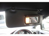 同業者様への販売はお断りさせていただきます。 車検無し車両の場合は、車検を取得したお支払い総額で表示しております。