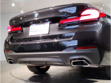 お問合せは正規ディーラー阪神BMW BPS高槻店 無料電話0078-6002-944702(携帯可)までお気軽にお問合せ下さい♪様のお問合せ、ご来店スタッフ一同心よりお待ちしております