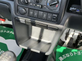 ワンオーナー車です。内外装ともにきれいな状態です。
