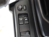 お車の売却もトヨタにお任せください。