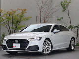 バックヤードにあるお車もございますので、ご来店の際は必ずご連絡下さい。080-7797-1237 audi.k.hiroe@gmail.com