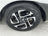 ★当店の展示車両に、ご興味を持っていただき誠にありがとうございます。ネット掲載車両の為、売約済みの場合もございますので、ご来店前に在庫のご確認をお願い致します。