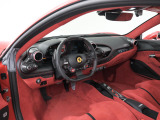 F8トリブート  F1 DCT