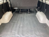 車輌買取も行なっております。商用車から普通車どのようなお車でも買い取ります!査定無料ですのでお気軽にお申し付けくださいませ♪
