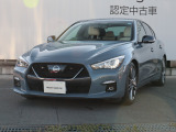 数ある中古車物件の中から弊社物件をご覧頂き、誠にありがとうございます!【日産神奈川・ユーカーカレスト座間】
