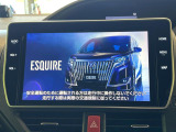 【純正10.5型ナビ】人気の純正ナビを装備しております。ナビの使いやすさはもちろん、オーディオ機能も充実!キャンプや旅行はもちろん、通勤や買い物など普段のドライブも楽しくなるはず♪