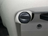 シガーソケット用の充電器が使用可能です!