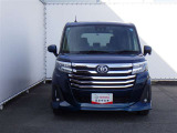 中古車もトヨタのディーラーで安心の車選び!販売から車検整備、アフターサービスもお任せ下さい!