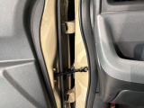 豊富に在庫を取り揃えています。 軽自動車からミニバン、セダン、SUV、話題のハイブリッド車などなど続々入荷中です!