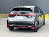 納車前にはしっかりと点検整備を実施しまして、エンジンオイル・オイルエレメント・前後ワイパーゴムなどの消耗部品を新品交換します