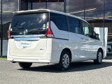 店舗にて現車の確認もいただけますので、お電話で在庫のご確認の上是非ご来店くださいませ。