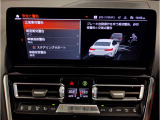 店舗所在地☆大阪市港区海岸通1-5-38☆海遊館から徒歩5分の場所に位置しております☆アクセス頂くにあたりご案内が必要であればお気軽に