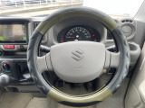 エブリイ ジョイン ハイルーフ 4WD 4WD 5MT