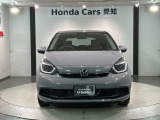 H SENSING 新車保証 試乗車 ワンオーナー ナビLXM-262ZFNi TV Rカメラ BTオ-ディオ ETC LEDライト VSA クルコン スマートキー 盗難防止装置 AAC Wエアバッグ