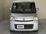 長野市のYAMAKEI GARAGEです!価格だけでなく、安心して乗れるお車をご案内いたします!