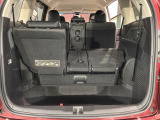掲載されている写真以外も見てみたい、車の状態を詳しく聞きたい!などのお問い合わせもお待ちしております!