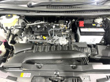 親切・丁寧な専門メカニックスタッフが応対!・車検・点検整備・事故等の修理などアフターサービスも安心。お車のカスタマイズもネクステージのサービススタッフまでご相談ください!