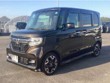 ご覧になり気になることがありましたらお気軽にご連絡・ご相談ください!お待ちしております♪