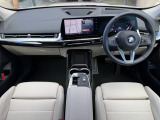 X1 xドライブ 20d xライン DCT 4WD 