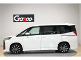 ノア  1.8 ハイブリッド S-Z