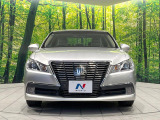 弊社では、全車『修復歴なし』のお車のみ取り扱っております。専任バイヤーによる厳選した仕入れの後、入庫後の車両チェックを行い、ネクステージが認定した高品質な中古車をご提供しております。