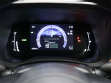 オプティトロンメーター+7.0インチTFTカラーマルチインフォメーションディスプレイ