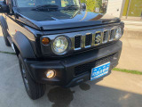 まずは気軽にお問合せ・お見積りお待ちしております。じっくり現車確認して頂けるよう、ご準備を致します!