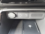USBジャック 急速充電対応タイプ
