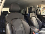 ◆LIBERALAは、輸入車選びの新たなスタイルを提案するインポート・セレクト・ブランドです。オーナー様となる方がクルマから直接感じる感性を第一にした、最良の一台との出会いをコーディネートいたします。