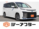 ご遠方のお客様もお気軽にお問い合わせください☆全国の提携工場で対応可能☆車検無し車両の場合は、車検取得費用を含めた支払総額を表示しています。